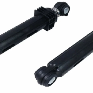 АМОРТИЗАТОРЫ 100N L190-280ММ Ø11ММ LG SAR001LG компл. - 2шт