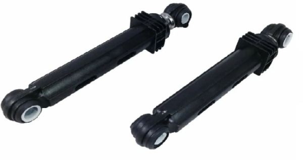 АМОРТИЗАТОРЫ 100N L190-280ММ Ø11ММ LG SAR001LG компл. - 2шт