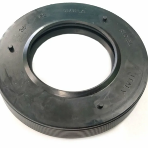 Сальник бака 35*62*11/12,5 RIC.EL ITALY