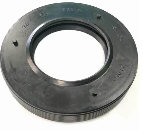 Сальник бака 35*62*11/12,5 RIC.EL ITALY Сальник бака 35*62*11/12,5 RIC.EL ITALY