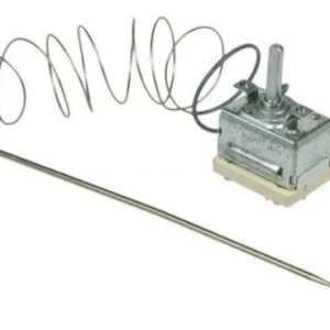 Термостат духовки ARCELIK 285°C EGO 55.17053.030 263100015, COK201AC