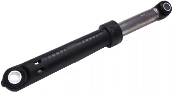 Амортизатор Zanussi/Electrolux/Aeg 100N 4055211207, SAR006ZN SKL Амортизатор Zanussi/Electrolux/Aeg 100N 4055211207, SAR006ZN SKL