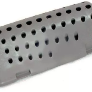 Ребро бака Атлант кор. L=120мм 773522406900