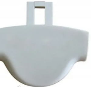 Ручка люка Вятка 840 Рычаг