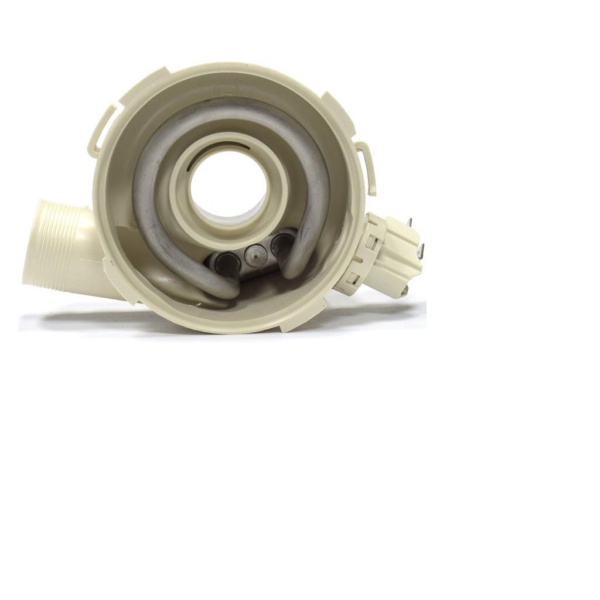 Тэн 1800W 518861 / 557679 (Нагревательный элемент) для посудомоечной машины GORENJE