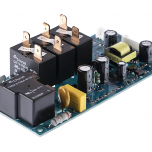 Блок электрический 200-300л (04) v2