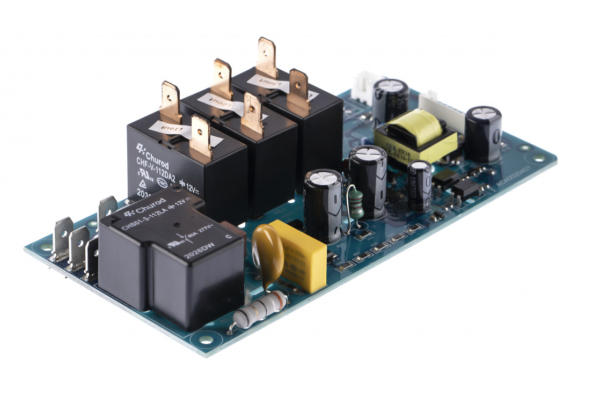 Блок электрический 200-300л (04) v2