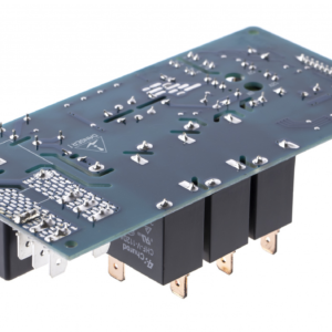 Блок электрический 200-300л (04) v2