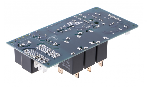 Блок электрический 200-300л (04) v2