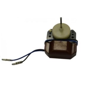 Вентилятор Стинол, Stinol 6028 аналог