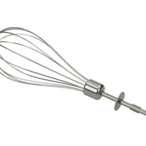 Венчик для блендера Браун/Braun 4189652