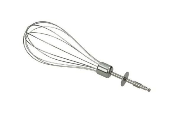 Венчик для блендера Браун/Braun 4189652