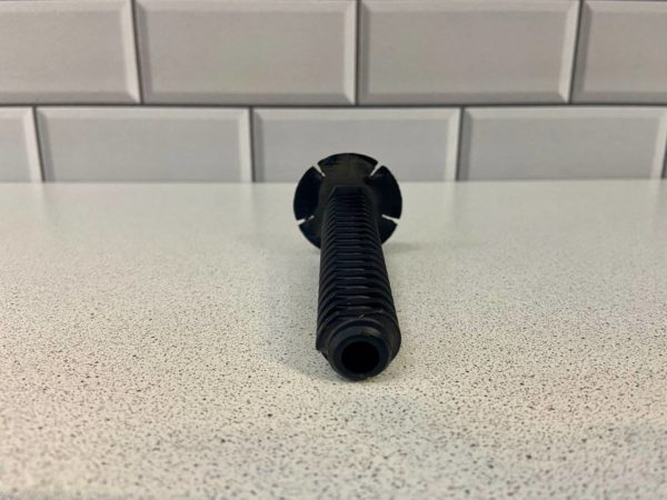 Винтовая ножка для встраиваемых посудомоечных машин Бош/BOSCH 00612650