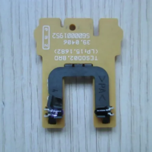 ДАТЧИК МУТНОСТИ ВОДЫ Бош/BOSCH Горенье/GORENJE 5600001952