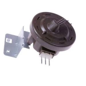 Датчик Уровня Воды Самсунг/Samsung (Демонтаж) DC97-00731A