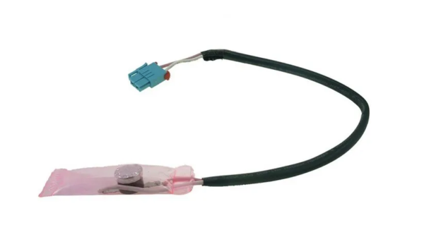 Датчик оттайки Самсунг/Samsung DA 47-10160J