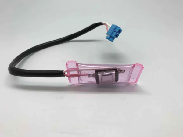 Датчик оттайки Самсунг/Samsung DA 47-10160J