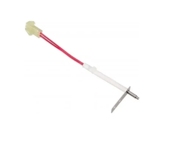 Датчик температурный DG32-00001C Самсунг/Samsung оригинал