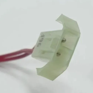 Датчик температурный DG32-00001C Самсунг/Samsung оригинал