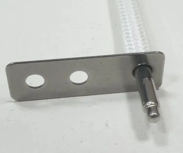 Датчик температурный DG32-00001C Самсунг/Samsung оригинал