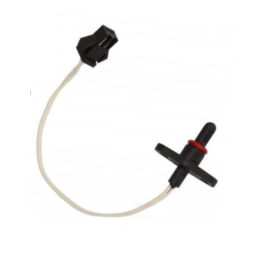 Датчик температуры оригинал  DD81-01279A Самсунг/Samsung