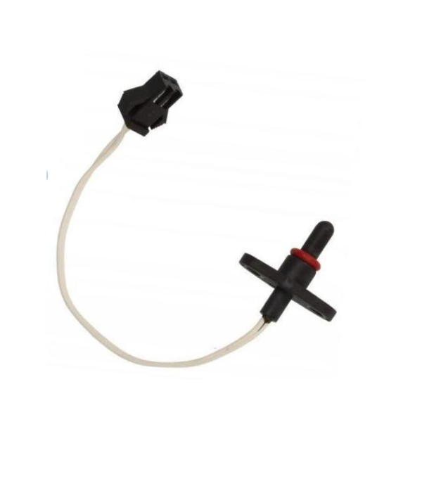 Датчик температуры оригинал DD81-01279A Самсунг/Samsung Датчик температуры оригинал DD81-01279A Самсунг/Samsung