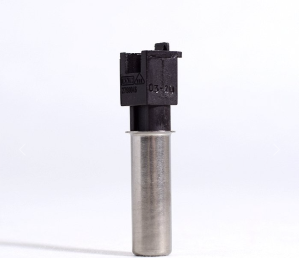 Датчик тэна Индезит/Indesit 12 кОм C00313117, 2790046