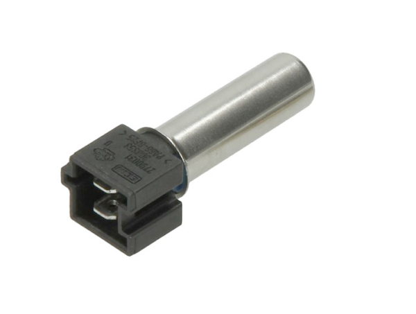 Датчик тэна Самсунг/Samsung 4,8 мм,12 кОм 2790029 13788