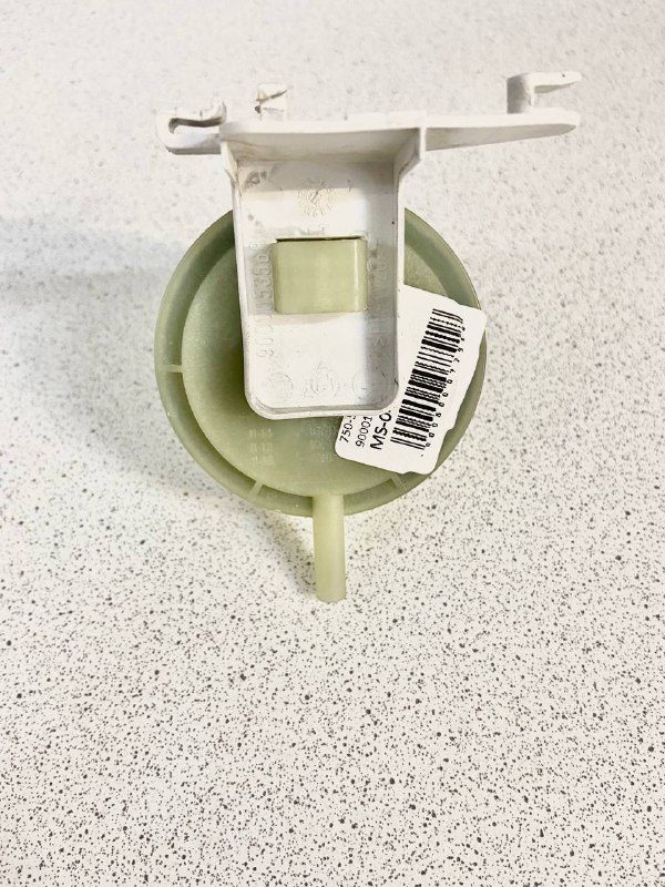 Датчик уровня 505II201 750-525-3000 9000164376 9000188245 воды к стиральной машине BOSCH (БОШ)