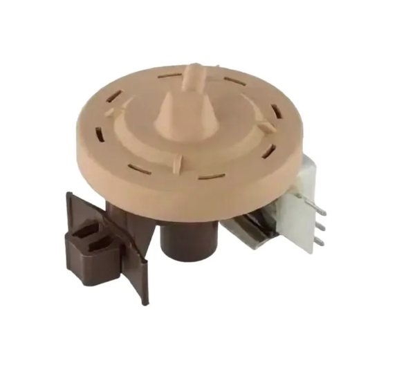 Датчик уровня воды, пресостат (реле уровня воды) DC96-01703A Самсунг/Samsung оригинал Датчик уровня воды, пресостат (реле уровня воды) DC96-01703A Самсунг/Samsung оригинал