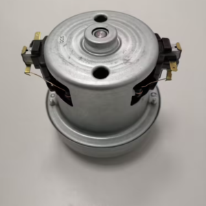Двигатель пылесоса 1400W H110mm D104,5mm, VCMPT1400W (975-002)
