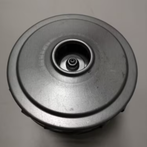 Двигатель пылесоса 1400W H130mm D133,4mm, PE22-1400W (975-012)
