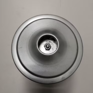 Двигатель пылесоса 2200W H124mm D130mm, VAC024UN (975-030)