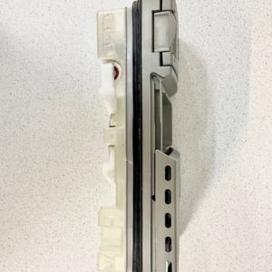 Дозатор - дтспенсер моющих средств посудомоечной машины (ПММ) Бош/Bosch 9000083064