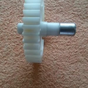 Дэльта MS-250, CENTEK CT-1605, Шестерня шнека Ø72