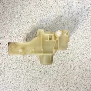 ЗАМОК ДВЕРИ ДЛЯ ПОСУДОМОЕЧНОЙ МАШИНЫ БОШ, СИМЕНС, НЕФФ (BOSCH SIEMENS, NEFF) 438026