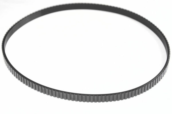 Ремень хлебопечки Panasonic ADF01E165 SD-2500, SD-ZB2501, ZB2502 SD-ZB2512 Ремень хлебопечки Panasonic ADF01E165 SD-2500, SD-ZB2501, ZB2502 SD-ZB2512