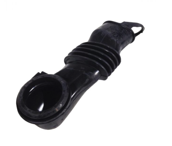 Заливной патрубок Futura 34lt Индезит/Indesit ОРИГИНАЛ C00299516