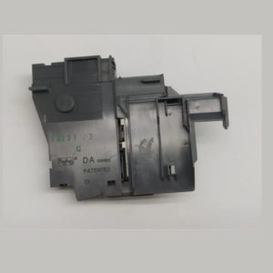 Замок люка Вирлпул Индезит/Whirlpool Indesit Rold DA 061667 C00311434 480111104601 INT026WH 0015549