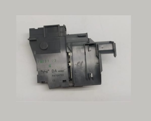 Замок люка Вирлпул Индезит/Whirlpool Indesit Rold DA 061667 C00311434 480111104601 INT026WH 0015549