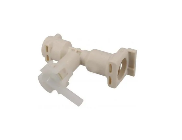 Запорный клапан Делонги /DeLonghi 7313212561, 7313219401, CFM101DL Запорный клапан Делонги /DeLonghi 7313212561, 7313219401, CFM101DL