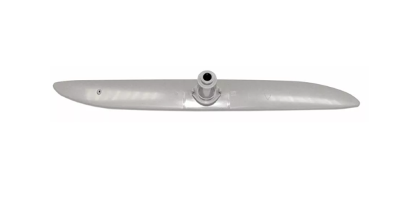 Импеллер (разбрызгиватель) Электролюкс/Electrolux 1526523400, 1526523004 - SKL Импеллер (разбрызгиватель) Электролюкс/Electrolux 1526523400, 1526523004 - SKL