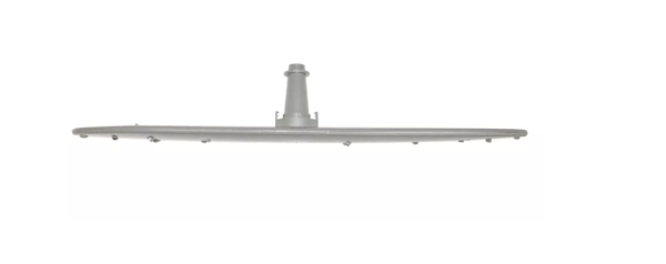 Импеллер (разбрызгиватель) Электролюкс/Electrolux 1526523400, 1526523004 - SKL Импеллер (разбрызгиватель) Электролюкс/Electrolux 1526523400, 1526523004 - SKL