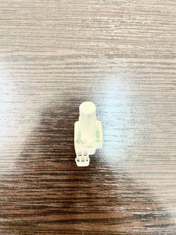 Индикатор завершения программы для посудомоечной машины BOSCH (БОШ) Индикатор завершения программы для посудомоечной машины BOSCH (БОШ)