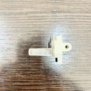 Индикатор завершения программы для посудомоечной машины BOSCH (БОШ)