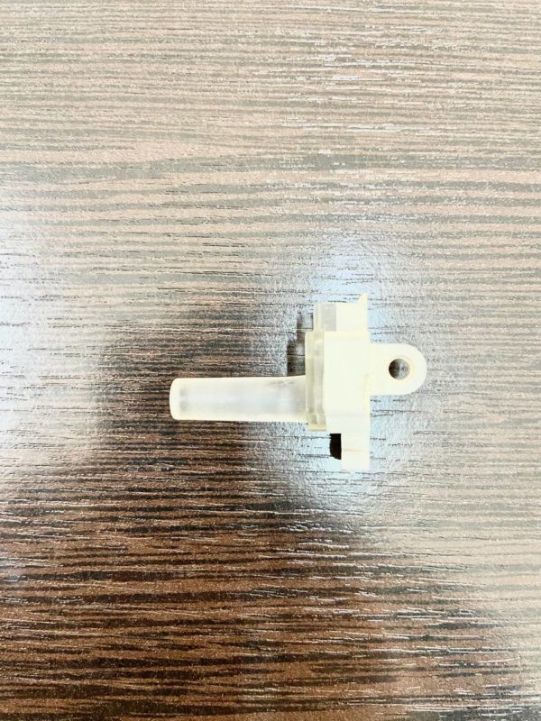 Индикатор завершения программы для посудомоечной машины BOSCH (БОШ) Индикатор завершения программы для посудомоечной машины BOSCH (БОШ)