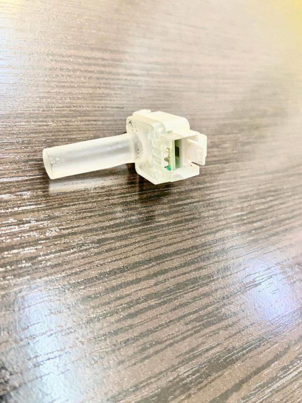 Индикатор завершения программы для посудомоечной машины BOSCH (БОШ) Индикатор завершения программы для посудомоечной машины BOSCH (БОШ)