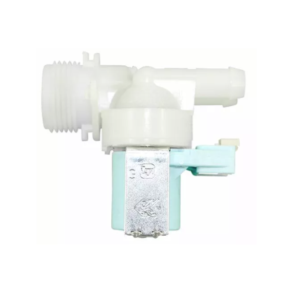 КЭН-2 180 градусов Ø10мм Бэко/Beko 2906870200, 2901250300, VAL022AC КЭН-2 180 градусов Ø10мм Бэко/Beko 2906870200, 2901250300, VAL022AC