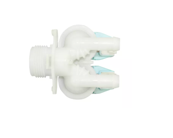 КЭН-2 180 градусов Ø10мм Бэко/Beko 2906870200, 2901250300, VAL022AC КЭН-2 180 градусов Ø10мм Бэко/Beko 2906870200, 2901250300, VAL022AC