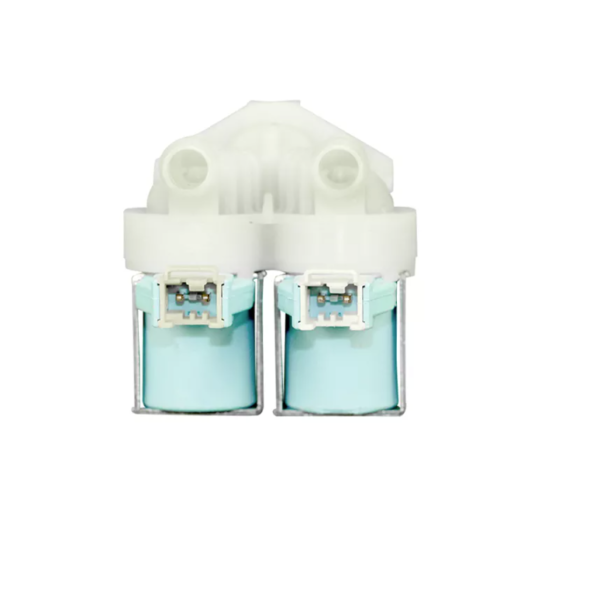 КЭН-2 180 градусов Ø10мм Бэко/Beko 2906870200, 2901250300, VAL022AC КЭН-2 180 градусов Ø10мм Бэко/Beko 2906870200, 2901250300, VAL022AC